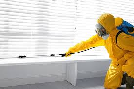 Best Residential Pest Control  in Northport, NY